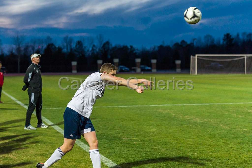 BoysSoccer vs WH 152.jpg